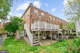 11817 Colman Terrace, Philadelphia, PA 19154 - Photo 28