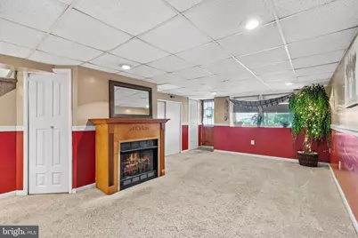 11817 Colman Terrace, Philadelphia, PA 19154 - Photo 26
