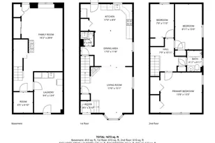 11817 Colman Terrace, Philadelphia, PA 19154 - Photo 36