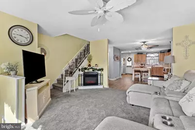 11817 Colman Terrace, Philadelphia, PA 19154 - Photo 6