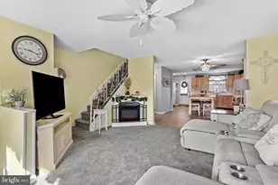11817 Colman Terrace, Philadelphia, PA 19154 - Photo 6