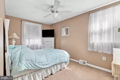 11817 Colman Terrace, Philadelphia, PA 19154 - Photo 22