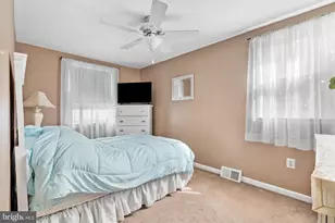 11817 Colman Terrace, Philadelphia, PA 19154 - Photo 22