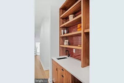 631 E Thompson Street, Philadelphia, PA 19125 - Photo 52