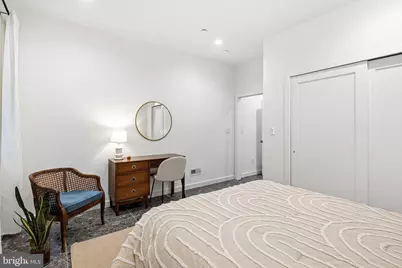 631 E Thompson Street, Philadelphia, PA 19125 - Photo 34