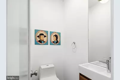 631 E Thompson Street, Philadelphia, PA 19125 - Photo 20