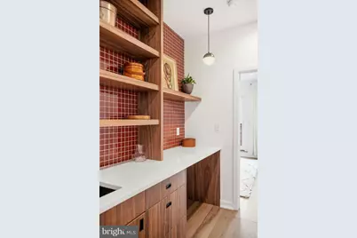 631 E Thompson Street, Philadelphia, PA 19125 - Photo 42