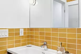 631 E Thompson St, Philadelphia, PA 19125 - Photo 56