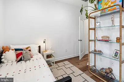 631 E Thompson Street, Philadelphia, PA 19125 - Photo 34
