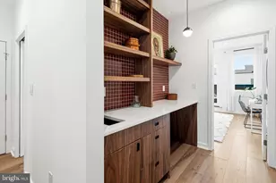 631 E Thompson St, Philadelphia, PA 19125 - Photo 38