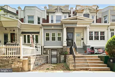 123 S 63rd Street, Philadelphia, PA 19139 - Photo 28