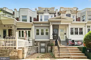 123 S 63rd St, Philadelphia, PA 19139 - Photo 28