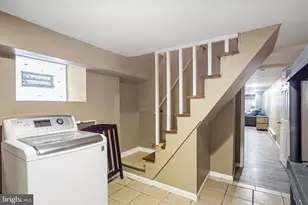 123 S 63rd St, Philadelphia, PA 19139 - Photo 20