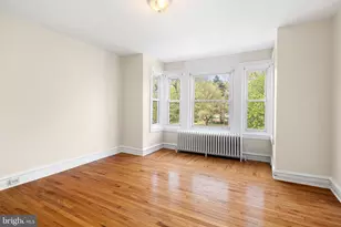 123 S 63rd St, Philadelphia, PA 19139 - Photo 12