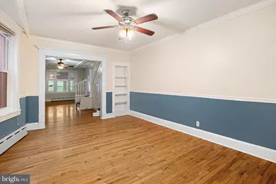 123 S 63rd Street, Philadelphia, PA 19139 - Photo 6