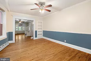 123 S 63rd St, Philadelphia, PA 19139 - Photo 6