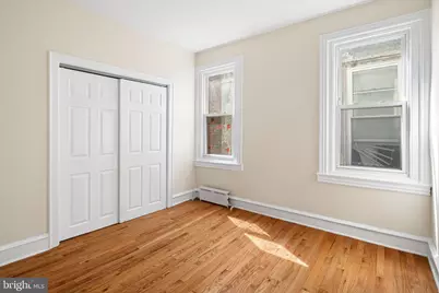 123 S 63rd Street, Philadelphia, PA 19139 - Photo 14