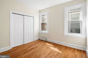 123 S 63rd St, Philadelphia, PA 19139 - Photo 14