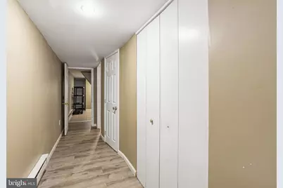 123 S 63rd Street, Philadelphia, PA 19139 - Photo 22