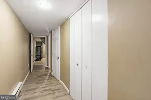 123 S 63rd St, Philadelphia, PA 19139 - Photo 22