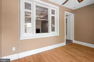 123 S 63rd St, Philadelphia, PA 19139 - Photo 2