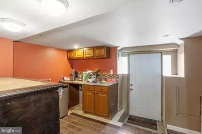 123 S 63rd Street, Philadelphia, PA 19139 - Photo 26
