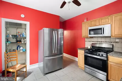 123 S 63rd Street, Philadelphia, PA 19139 - Photo 8