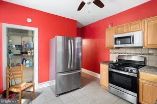 123 S 63rd St, Philadelphia, PA 19139 - Photo 8