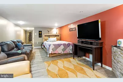 123 S 63rd Street, Philadelphia, PA 19139 - Photo 24