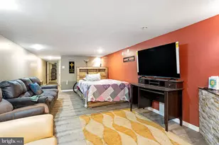 123 S 63rd St, Philadelphia, PA 19139 - Photo 24