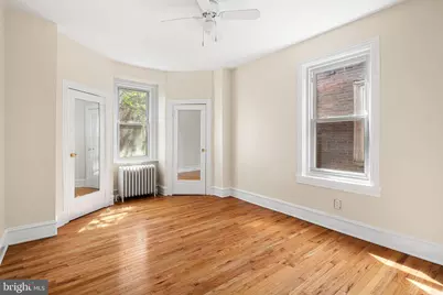 123 S 63rd Street, Philadelphia, PA 19139 - Photo 16