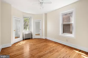 123 S 63rd St, Philadelphia, PA 19139 - Photo 16