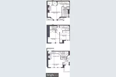 2030 Walnut Street, Philadelphia, PA 19103 - Photo 10