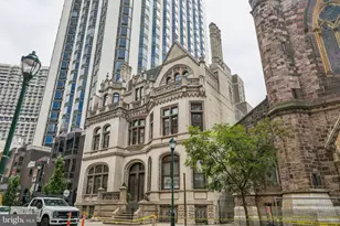 2030 Walnut St, Philadelphia, PA 19103 - Photo 2