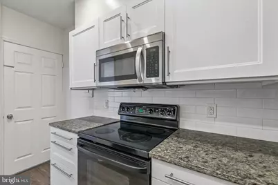 2030 Walnut Street, Philadelphia, PA 19103 - Photo 10