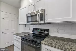 2030 Walnut St, Philadelphia, PA 19103 - Photo 10