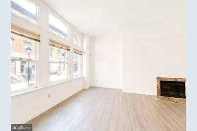 2030 Walnut Street, Philadelphia, PA 19103 - Photo 2