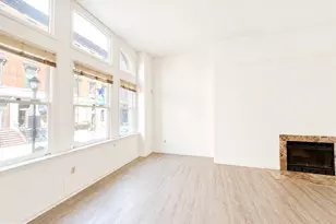 2030 Walnut St, Philadelphia, PA 19103 - Photo 2