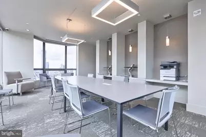 2030 Walnut Street, Philadelphia, PA 19103 - Photo 16