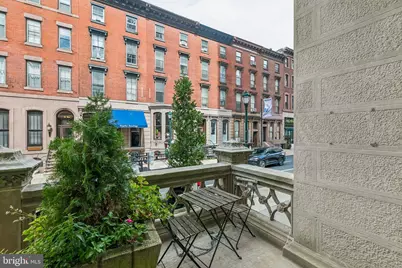 2030 Walnut Street, Philadelphia, PA 19103 - Photo 4