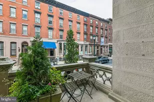2030 Walnut St, Philadelphia, PA 19103 - Photo 4