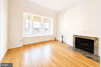 2030 Walnut Street, Philadelphia, PA 19103 - Photo 4