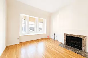 2030 Walnut St, Philadelphia, PA 19103 - Photo 4