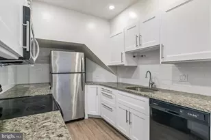 2030 Walnut St, Philadelphia, PA 19103 - Photo 10