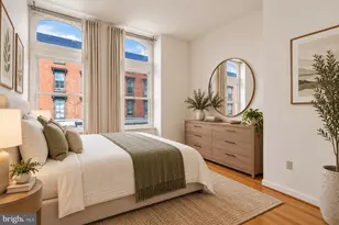2030 Walnut St, Philadelphia, PA 19103 - Photo 18