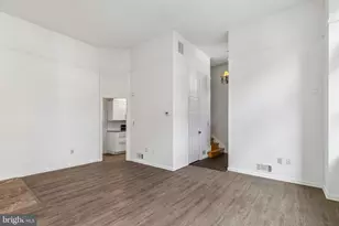 2030 Walnut St, Philadelphia, PA 19103 - Photo 8