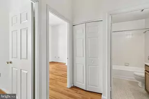 2030 Walnut St, Philadelphia, PA 19103 - Photo 18