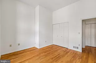 2030 Walnut St, Philadelphia, PA 19103 - Photo 20