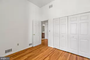2030 Walnut St, Philadelphia, PA 19103 - Photo 22