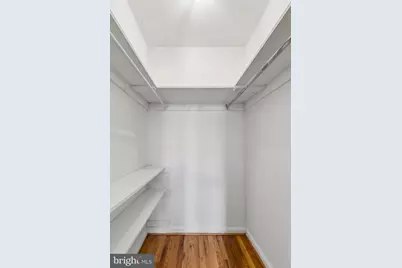 2030 Walnut Street, Philadelphia, PA 19103 - Photo 14